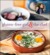 Gluten-Free Girl and the Chef (Kindle Edition)