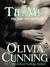 Tie Me (One Night with Sole Regret, #5)