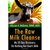 The Raw Milk Cleanse: My 35 Day Discovery On Nothing But Goat's Milk
