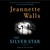 The Silver Star