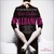 Wallbanger (Audio)
