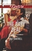 The Baby Deal by Kat Cantrell The Baby Deal by Kat Cantrell
