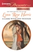 A Game with One Winner by Lynn Raye Harris A Game with One Winner by Lynn Raye Harris
