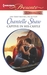 Captive in His Castle by Chantelle Shaw Captive in His Castle by Chantelle Shaw
