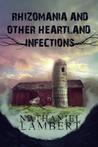 Rhizomania and Other Heartland Infections Rhizomania and Other Heartland Infections