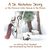 A St. Nicholas Story, Or, T...