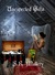 Unexpected Gifts by S.R. Mallery Unexpected Gifts by S.R. Mallery