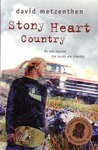 Stony Heart Country Stony Heart Country