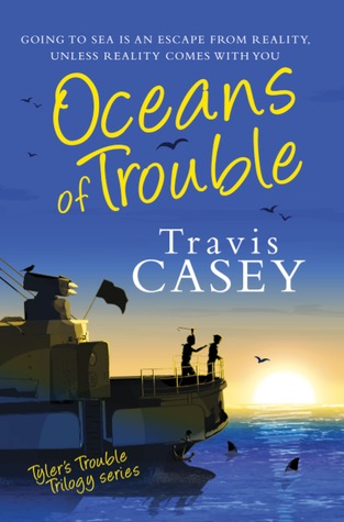 Oceans of Trouble