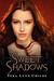 Sweet Shadows (Paperback)