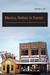 Mexico, Nation in Transit: Contemporary Representations of Mexican Migration to the United States (Paperback)