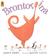 Brontorina (Hardcover)