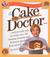 The Cake Mix Doctor... (Hardcover)