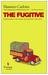 The Fugitive (Paperback)