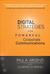 Digital Strategies for Powerful Corporate Communications