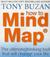 How to Mind Map: The Ultima...