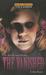 The Vanished (Paperback)
