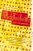 The Middlesteins (Paperback)