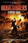 Gravediggers: Terror Cove Gravediggers: Terror Cove