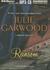 Ransom by Julie Garwood