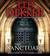 The Sanctuary (Audio CD)