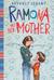 Ramona and Her Mother (Ramona #5)