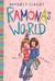 Ramona's World (Ramona Quimby (Paperback))