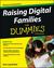 Raising Digital F...