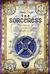 The Sorceress (The Secrets of the Immortal Nicholas Flamel, #3)