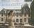 Summerset Abbey (Audio CD)