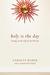 Holy Is the Day by Carolyn A Weber
