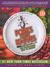 Forks Over Knives: The Plant-Based Way to Health (Hardcover)