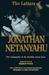 The Letters of Jonathan Net...