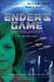 Ender's Game and Philosophy: The Logic Gate Is Down