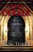 The Sanctuary (Hardcover)