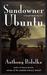 Sundowner Ubuntu (Paperback)