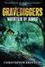 Gravediggers: Mountain of Bones (Paperback)