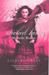 Wicked Kiss (Hardcover)