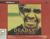 Deadly, Unna? (Audio CD)