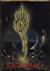 Something Wicked This Way Comes (Hardcover)