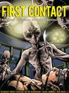 First Contact First Contact