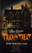 Trick or Treat (Mass Market Paperback)