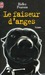 Le faiseur d'anges