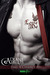 Love Me by Diane Alberts Love Me by Diane Alberts