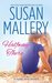 Halfway There by Susan Mallery Halfway There by Susan Mallery