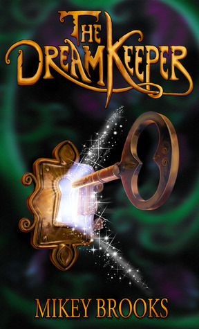 http://d.gr-assets.com/books/1367243265l/17727253.jpg