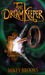 The Dream Keeper by Mikey Brooks The Dream Keeper by Mikey Brooks