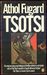Tsotsi (Paperback)