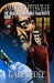 The Amazing Pitsville and T...