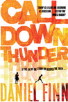 Calm Down Thunder Calm Down Thunder